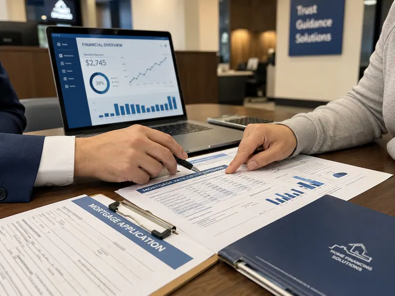 Prepojenie bankového účtu cez open banking
