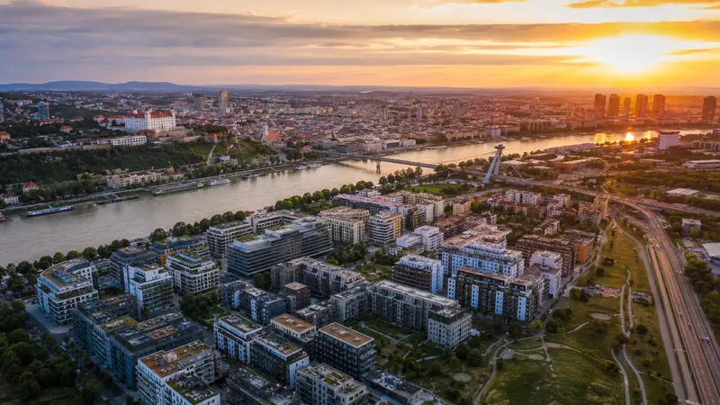 Rezervy a fond opráv pri bytovom dome