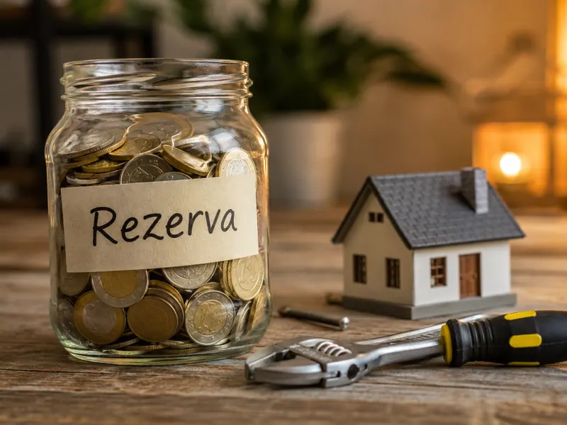 Poistenie prenajímanej nehnuteľnosti