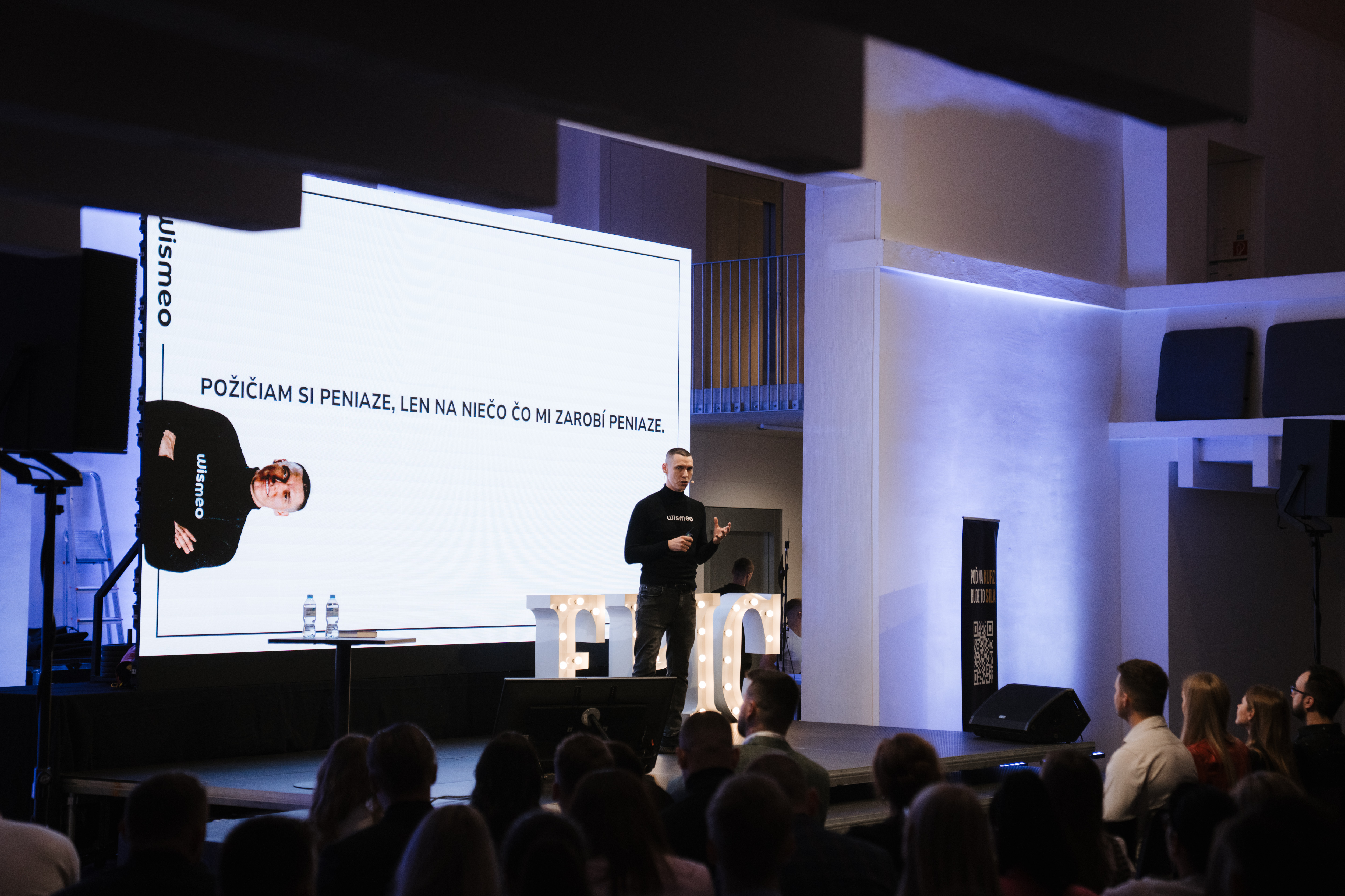 Realitný investor pri plánovaní cash flow portfólia